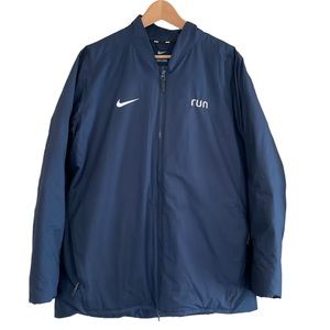 nike aa9776
